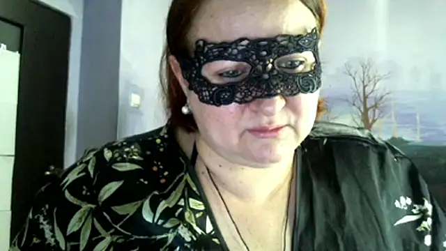 AgilaMipo Live Chatraum
