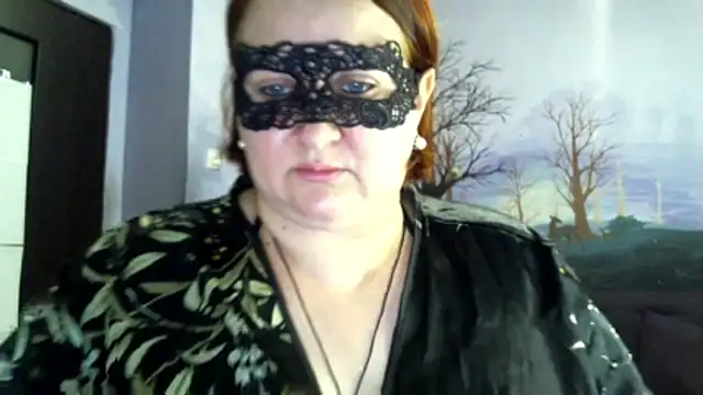 Chat ao vivo de AgilaMipo
