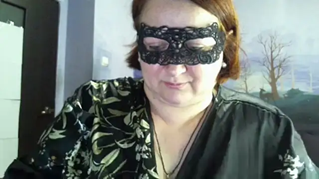 Chat ao vivo de AgilaMipo