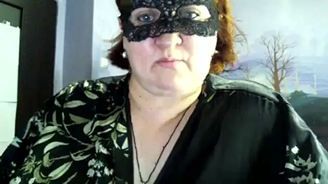 AgilaMipo Live Chatraum