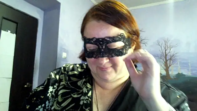 AgilaMipo Live chatroom
