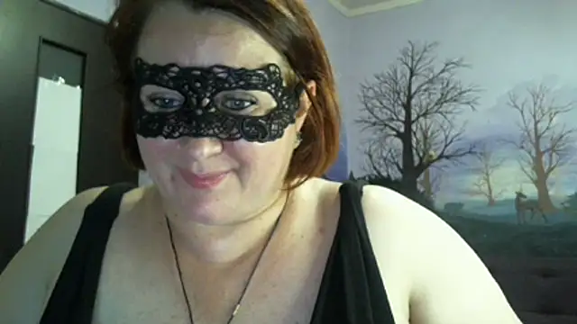 AgilaMipo – Naživo XXX chat