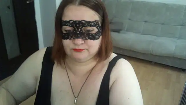 Živá chatovací místnost AgilaMipo