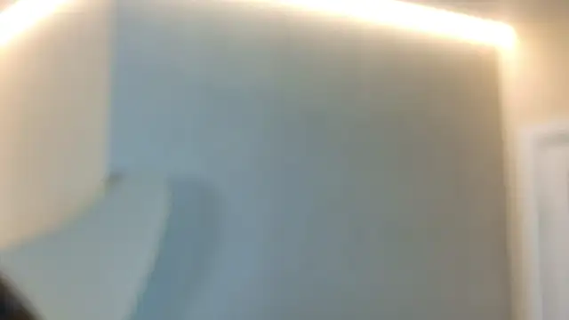 Sala de chat en directo de EdenSolis