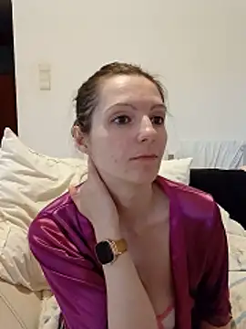 labellerose Adlı Modelin Canlı Sohbet Odası