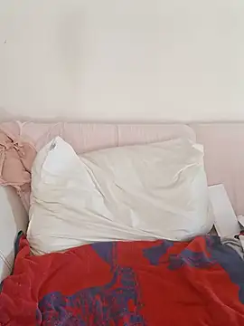 Sala de chat ao vivo de labellerose