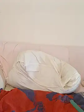 labellerose Live Chatraum