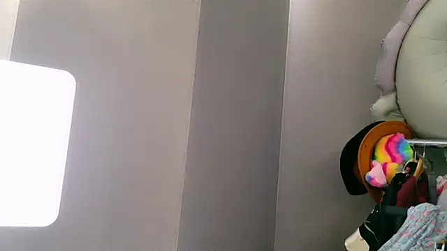 BaileeLynn Adlı Modelin Canlı Sohbet Odası