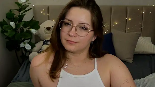Briarx Live chatroom