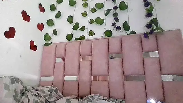Bilik Sembang Langsung abby_moss_2