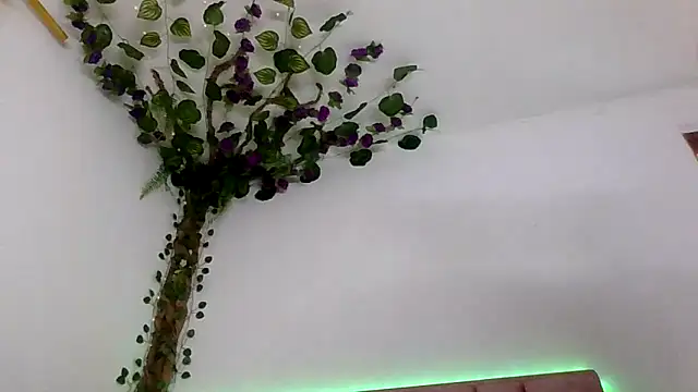 Chat ao vivo de abby_moss_2