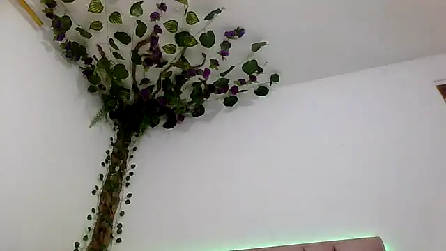abby_moss_2 Live Chatraum