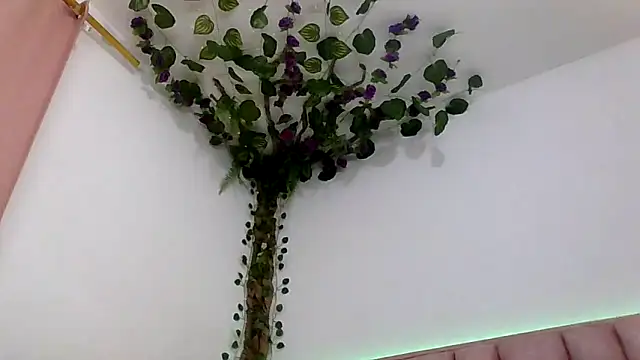 abby_moss_2 Live Chatrum