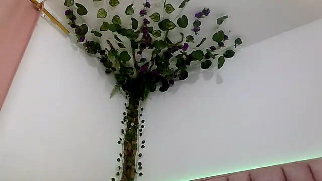 abby_moss_2n Live chat-huone