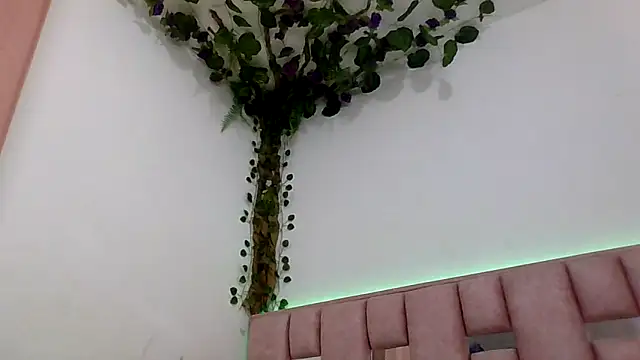 abby_moss_2 Cameră chat live