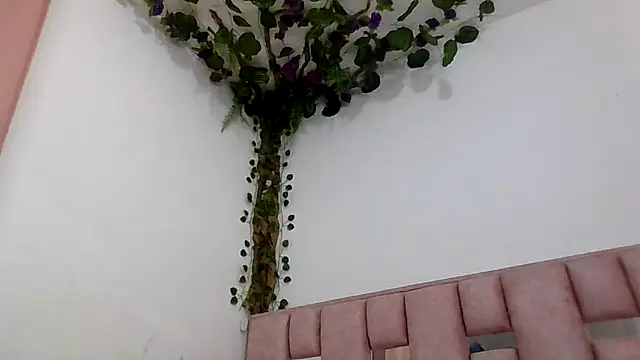 ห้องแชทสดของ abby_moss_2