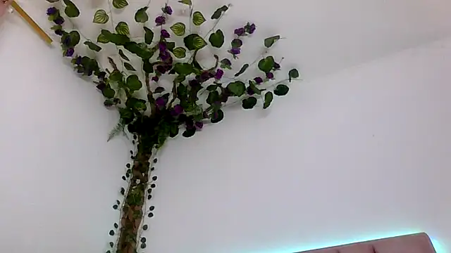 Sala de chat en directo de abby_moss_2
