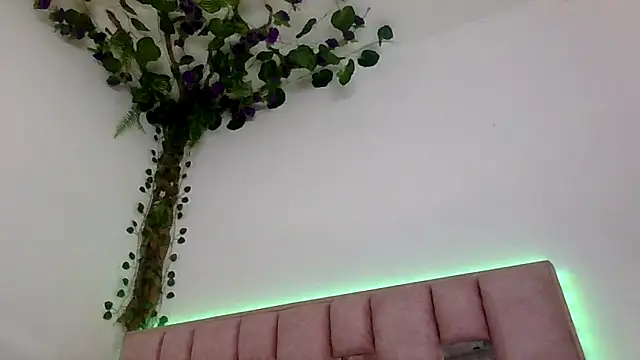 abby_moss_2 실시간 채팅방