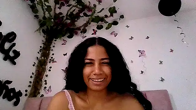 abby_moss_2 – live chatrum
