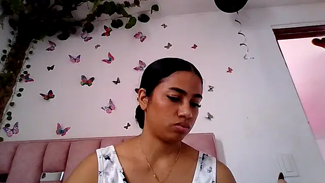 ห้องแชทสดของ abby_moss_2