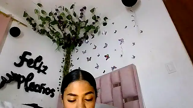 abby_moss_2 – live chatrum