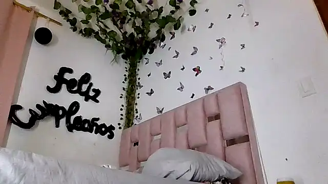 abby_moss_2 live-chat rom