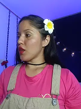 Chat ao vivo de naharasoller