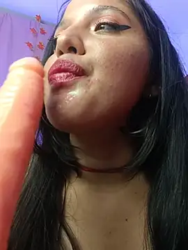 Bilik Sembang Langsung naharasoller