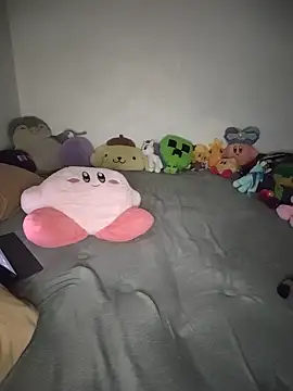 Aressvs Cameră chat live