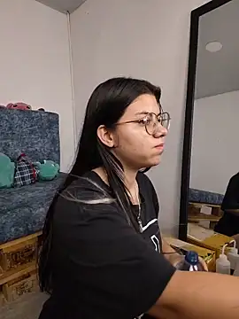 harper_ks Live Chatraum