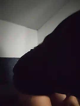 Chat ao vivo de harper_ks