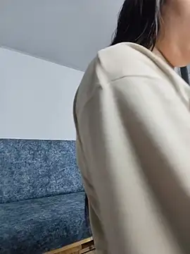 harper_ks чат на живо