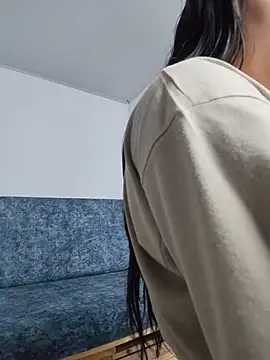 harper_ks live-chat rom