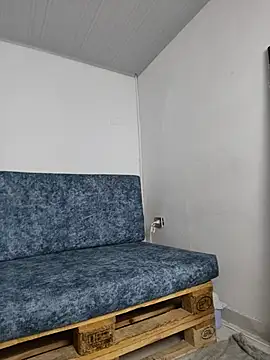Sala de chat en directo de harper_ks