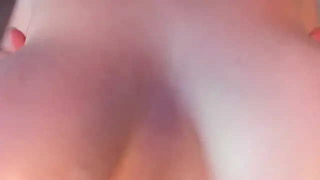 חדר צ'אט בשידור חי של bubble__angel__