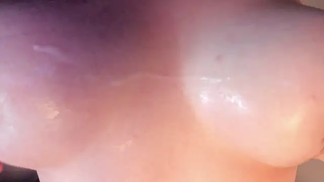 Živá chatovací místnost bubble__angel__