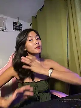 De_amore Cameră chat live