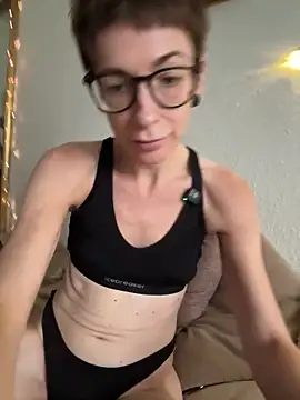 Sala de chat ao vivo de Antifistin