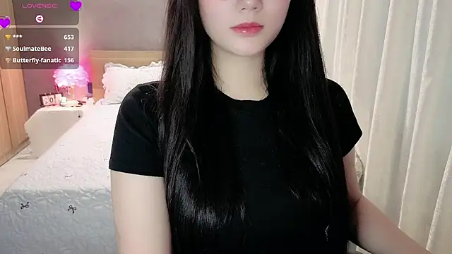 JENNIE-16 실시간 채팅방