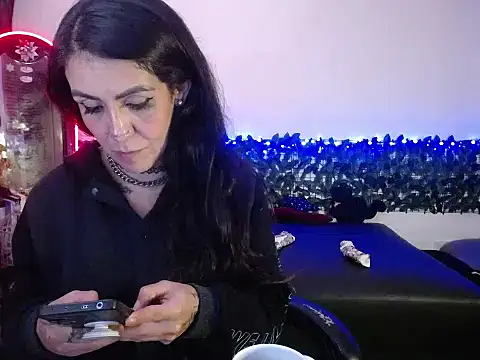 Anastasiabasst__ 실시간 채팅방