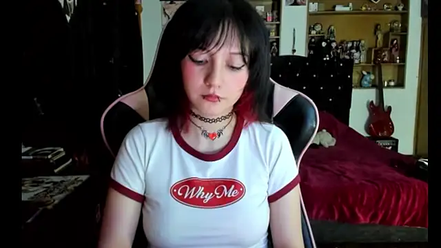 Daka_Cobain live-chat rom