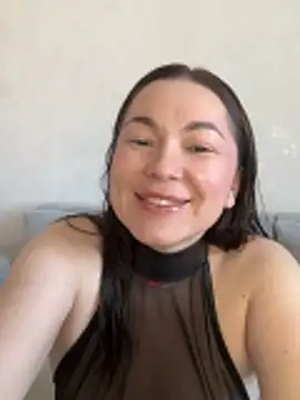 SexyLexyR Live Chatraum