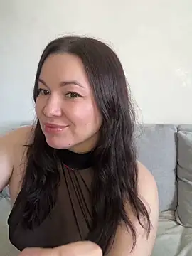 SexyLexyR লাইভ চ্যাট রুম