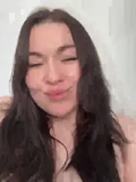 ห้องแชทสดของ SexyLexyR