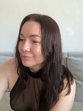 Chat soba uživo modela SexyLexyR
