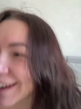 SexyLexyR Adlı Modelin Canlı Sohbet Odası