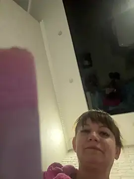 Sala de chat ao vivo de Butterfly8385