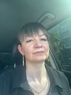Chat ao vivo de Butterfly8385