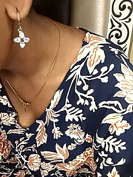 Marathi_gavtami Live Chatraum