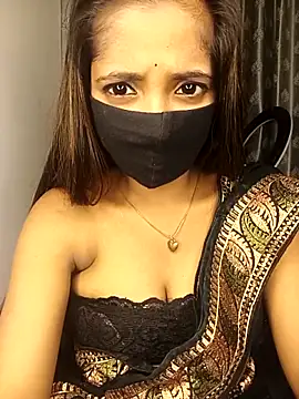 Marathi_gavtami 실시간 채팅방